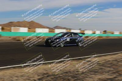 media/Dec-14-2024-Speed Ventures (Sat) [[9e1eaa7b20]]/Green/Grid Start Finish/